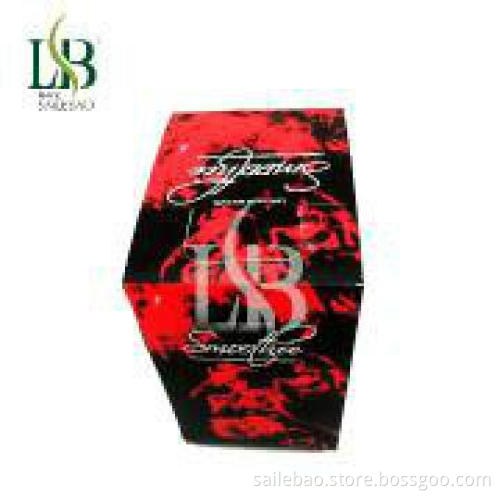 Wholesale diposable  electronic cigarette e-shisha sticks